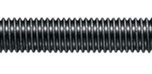 UPAT Ankerstange ASTA M16x190 galZn