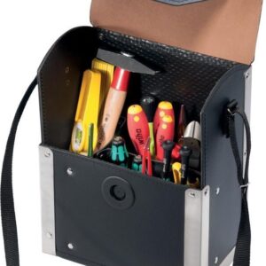 Werkzeugtasche Top-Line 230x140x300mm PARAT