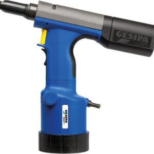 Blindnietgerät Taurus 1 GESIPA