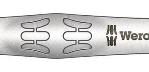 Ringratschenschlüssel Joker switch 11mm