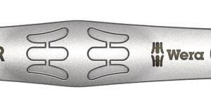 Ringratschenschlüssel Joker switch 12mm