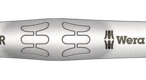 Ringratschenschlüssel Joker switch 16mm