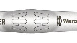 Ringratschenschlüssel Joker switch 18mm