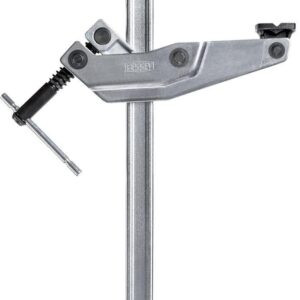 Greifarmzwinge 300x120mm BESSEY