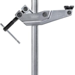 Greifarmzwinge 600x120mm BESSEY