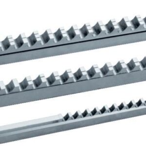 Räumnadel HSS Gr 5III Hassay Savage IBT