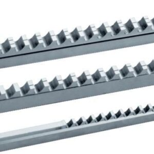 Räumnadel HSS Gr20V Hassay Savage IBT