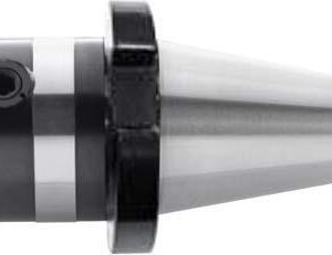 Kurzbohrfutter DIN2080 R/L 1,5-16 SK40 FORIS FORTIS