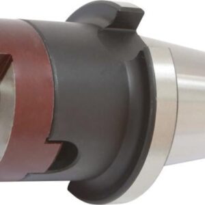 Kombiaufsteckfräserdorn DIN2080 SK50-16x55 Fortis