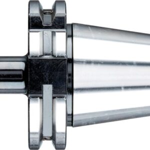 Spannzangenfutter Mini SK40 ER25M A70 FORTIS