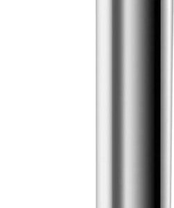 Tiefbrunnenpumpe 6000/5 01499-61