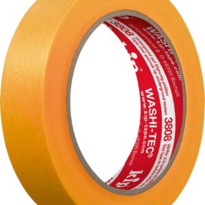 Kip WASHI-TEC Premium 3808-24 24 mm x 50 m