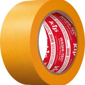 Kip WASHI-TEC Premium 3808-48 48 mm x 50 m