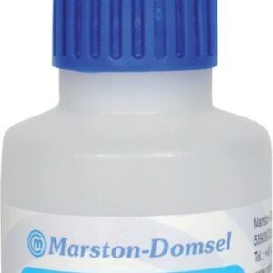MD-GLUE 111.495 Flasche 20g
