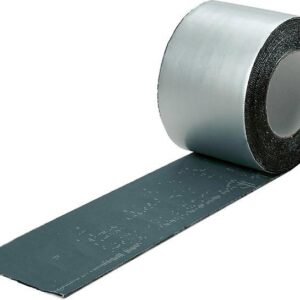 ILLBRUCK ME104 200X1,2 ALU 10m