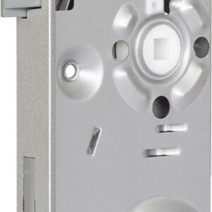 ZT-ES,WC,55/78/8,20rd. falz,0215,o.W.DL,NiSilack