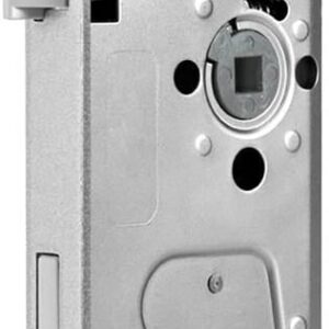 ZT-ES,WC,55/78/8,20rd. falz,0215,o.W.DR,NiSilack