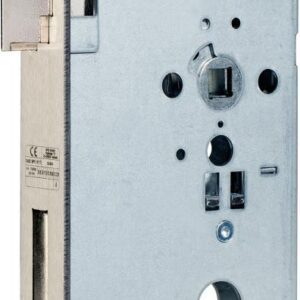 FH-Schl.,PZ65/72/9,24 rd.B-1206,m.W.DL,Er matt