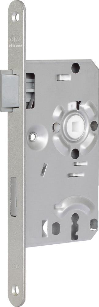 ZT-ES,WC,55/78/8,20rd. falz,0215,o.W.DL,NiSilack