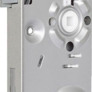 ZT-ES,WC,55/78/8,20rd. falz,0215,o.W.DR,NiSilack