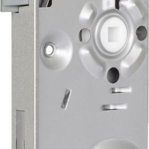 ZT-ES,WC,55/78/8,18ktg. falz,0215,o.W.DR,NiSilack