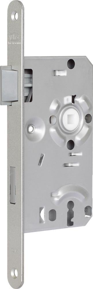 ZT-ES,WC,55/78/8,18rd. falz,0215,o.W.DR,NiSilack