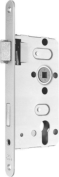 HT-ES,PZ,55/72/8,20rd. falz,0415,m.W.DL,ER geb