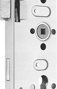 HT-ES,PZ,55/72/8,18rd. falz,0415,m.W.DR,NiSilack