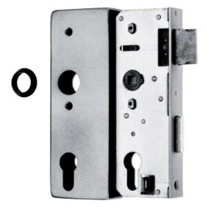 schm. Schlka. m. Schloss 2498/30 mm