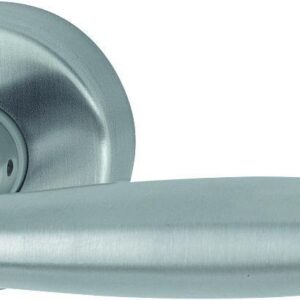 Halbgrt.E1800Z/42H F69 / 10/052