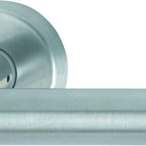 Halbgrt.E1400Z/42H F69 / 10/052