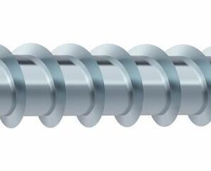 HECO-MMSplus-F 7,5x140/85/105 T-40 zn-bl