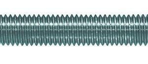 UPAT Ankerstange ASTA M10x190 A4