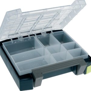 Sortimentskoffer boxxser 55 4x4-0