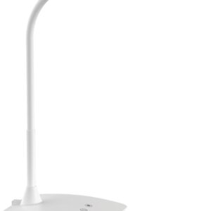 MAULpearly colour vario, weiß