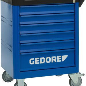 Werkstattwagen Smartline GEDORE