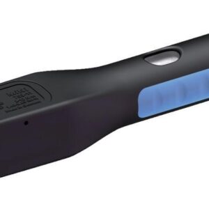 Drehmomentschlüssel Mini 2,5-12Nm 1/4" GEDORE