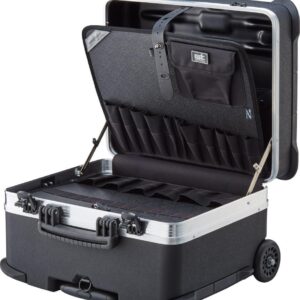 Werkzeugtrolley Turtle Rock PTS GT LINE