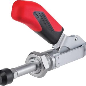 Schubstangenspanner 6840 Gr.1 AMF