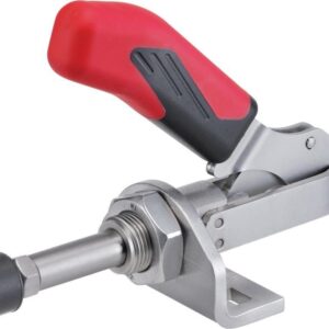 Schubstangenspanner 6841 Gr.0 AMF