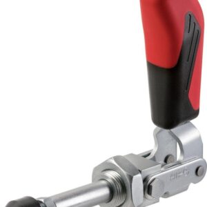 Schubstangenspanner GR.5 kurze Bauform AMF