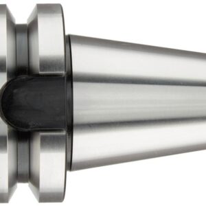 Bohrfutteraufnahme JISB6339A BT50-B16 FORTIS