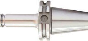 Spannzangenfutter Mini JISB6339AD A100 BT40- ER25M FORTIS