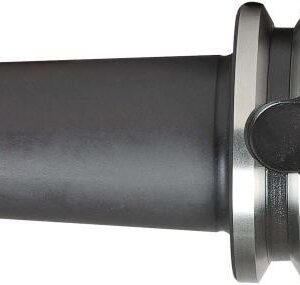 Spannzangenfutter JISB6339AD A100 BT40- ER16 FORTIS