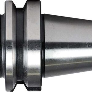 Flächenspannfutter JISB6339AD BT40 10mm A50 FORTIS
