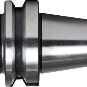 Flächenspannfutter JISB6339AD BT40 8mm A50 FORTIS