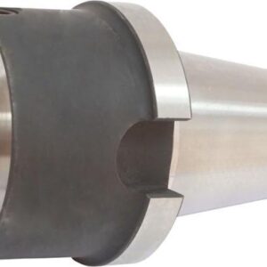 Aufsteckfräserdorn DIN2080 SK40-32x30 Fortis