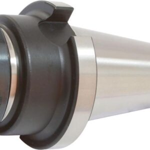 Spannzangenfutter DIN2080 SK40-ER16x50 Fortis