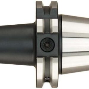 Fräserdorn für Einschraubfräser SK40 DIN69871AD/B M16x125mm FORT