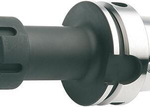 Spannzangenfutter DIN69893A-ER HSK-A63 ER40x90 FORTIS